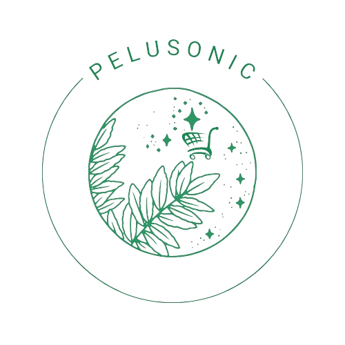 Pelusonic